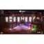 Alt View 11. Nintendo - Luigi's Mansion 3 Multiplayer Pack.