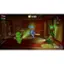 Alt View 12. Nintendo - Luigi's Mansion 3 Multiplayer Pack.