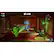 Alt View 12. Nintendo - Luigi's Mansion 3 Multiplayer Pack.