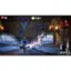 Alt View 13. Nintendo - Luigi's Mansion 3 Multiplayer Pack.