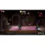 Alt View 14. Nintendo - Luigi's Mansion 3 Multiplayer Pack.