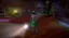 Alt View 15. Nintendo - Luigi's Mansion 3 Multiplayer Pack.