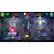 Alt View 32. Nintendo - Luigi's Mansion 3 Multiplayer Pack.