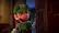 Alt View 16. Nintendo - Luigi's Mansion 3 + Multiplayer Pack Set.