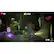 Alt View 20. Nintendo - Luigi's Mansion 3 + Multiplayer Pack Set.