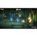 Alt View 27. Nintendo - Luigi's Mansion 3 + Multiplayer Pack Set.