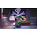 Alt View 36. Nintendo - Luigi's Mansion 3 + Multiplayer Pack Set.