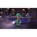 Alt View 38. Nintendo - Luigi's Mansion 3 + Multiplayer Pack Set.