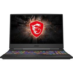 MSI GL65 9SDK 15.6 MSI GL65 9SDK 15.6