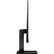 Alt View 17. AOC - 21.5" IPS LED FHD FreeSync Monitor - Black.