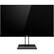 Alt View 11. AOC - 23.8" IPS LED FHD FreeSync Monitor - Black.