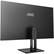Alt View 16. AOC - 23.8" IPS LED FHD FreeSync Monitor - Black.