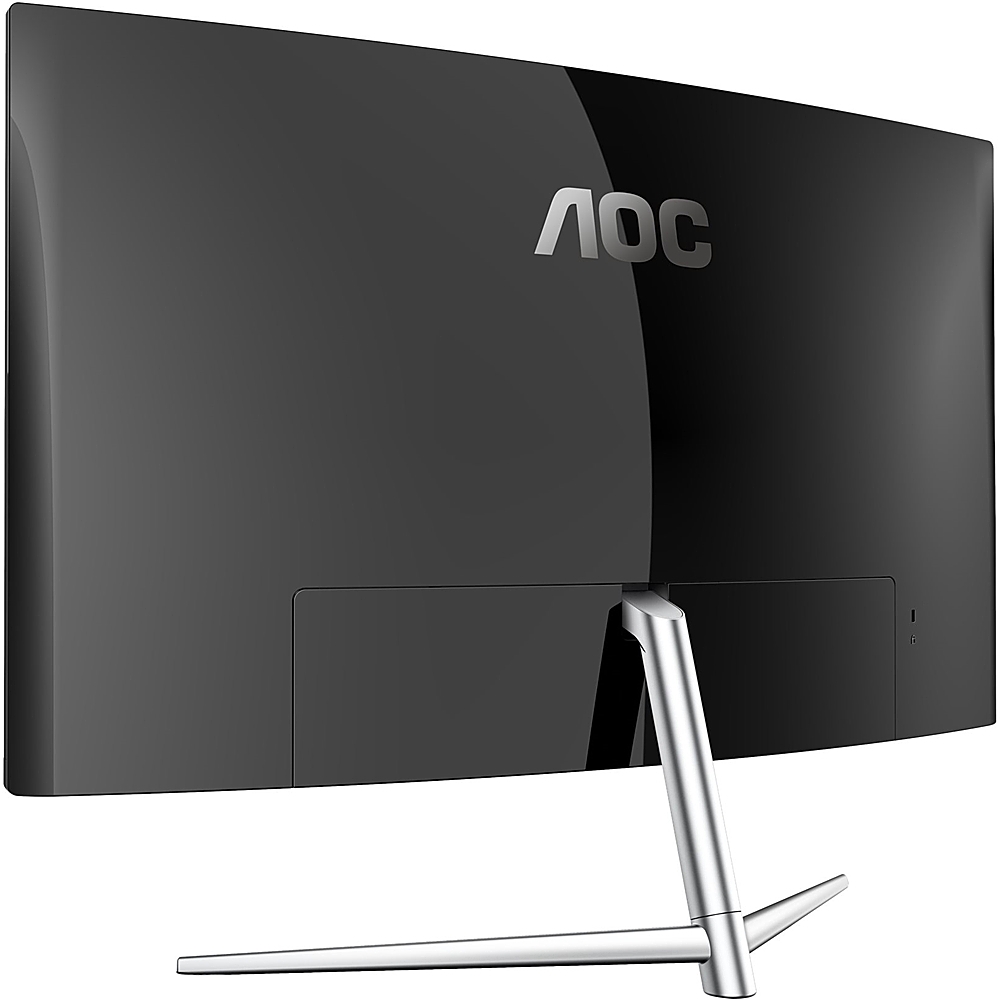 AOC C32G3AE_BK 31.5 inch monitor, AOC Monitors