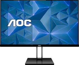 Aoc Monitor Best Buy Aoc Monitor Best Buy