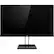 Alt View 11. AOC - 27V2H 27" IPS LED FHD Ultra-Slim FreeSync Monitor (HDMI, VGA) - Black.