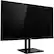 Alt View 13. AOC - 27V2H 27" IPS LED FHD Ultra-Slim FreeSync Monitor (HDMI, VGA) - Black.
