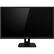 Alt View 12. AOC - 27" IPS LED FHD Monitor (HDMI, VGA) - Black.