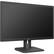 Alt View 16. AOC - 27" IPS LED FHD Monitor (HDMI, VGA) - Black.
