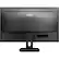 Alt View 19. AOC - 27" IPS LED FHD Monitor (HDMI, VGA) - Black.