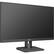 Alt View 16. AOC - 23.8" IPS LED FHD Monitor (HDMI, VGA) - Black.