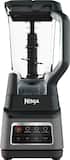 Ninja - Professional Plus Blender with Auto-iQ - Gray
