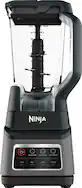 Full-Size Blenders