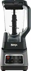 Full-Size Blenders