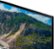 Alt View Zoom 12. Samsung - 70" Class 6 Series LED 4K UHD Smart Tizen TV.