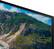 Alt View 12. Samsung - 70" Class 6 Series LED 4K UHD Smart Tizen TV - Charcoal Black.