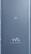 Alt View 13. Sony - Walkman NW-A55 Hi-Res 16GB* MP3 Player - Moonlight Blue.