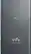 Alt View 11. Sony - Walkman NW-A55 Hi-Res 16GB* MP3 Player - Black.