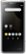 Alt View Zoom 14. Sony - Walkman NW-ZX507 Hi-Res 64GB* MP3 Player - Silver.
