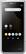 Alt View 14. Sony - Walkman NW-ZX507 Hi-Res 64GB* MP3 Player - Silver.
