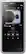 Alt View 15. Sony - Walkman NW-ZX507 Hi-Res 64GB* MP3 Player - Silver.