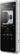 Alt View 16. Sony - Walkman NW-ZX507 Hi-Res 64GB* MP3 Player - Silver.
