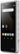 Alt View Zoom 17. Sony - Walkman NW-ZX507 Hi-Res 64GB* MP3 Player - Silver.
