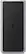 Alt View 18. Sony - Walkman NW-ZX507 Hi-Res 64GB* MP3 Player - Silver.
