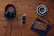 Alt View 20. Sony - Walkman NW-ZX507 Hi-Res 64GB* MP3 Player - Silver.
