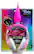 Alt View 11. eKids - Trolls World Tour Wired Over-the-Ear Headphones - Pink.