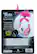 Alt View 14. eKids - Trolls World Tour Wired Over-the-Ear Headphones - Pink.
