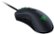 Alt View Zoom 11. Razer - DeathAdder V2 Wired Optical Gaming Mouse with 8 Programmable Buttons - Black.