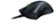 Alt View Zoom 12. Razer - DeathAdder V2 Wired Optical Gaming Mouse - Black.