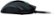 Alt View Zoom 14. Razer - DeathAdder V2 Wired Optical Gaming Mouse with 8 Programmable Buttons - Black.