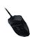Alt View Zoom 15. Razer - DeathAdder V2 Wired Optical Gaming Mouse with 8 Programmable Buttons - Black.