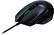 Alt View 11. Razer - Basilisk V2 Wired Optical Gaming Mouse - Black.