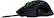 Alt View 12. Razer - Basilisk V2 Wired Optical Gaming Mouse - Black.