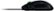 Alt View Zoom 13. Razer - Basilisk V2 Wired Optical Gaming Mouse - Black.