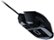 Alt View Zoom 14. Razer - Basilisk V2 Wired Optical Gaming Mouse - Black.
