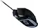 Alt View 14. Razer - Basilisk V2 Wired Optical Gaming Mouse - Black.