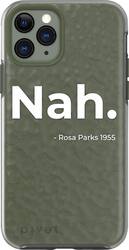 Iphone Cases For Boys Best Buy